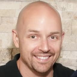 Matt Angerer