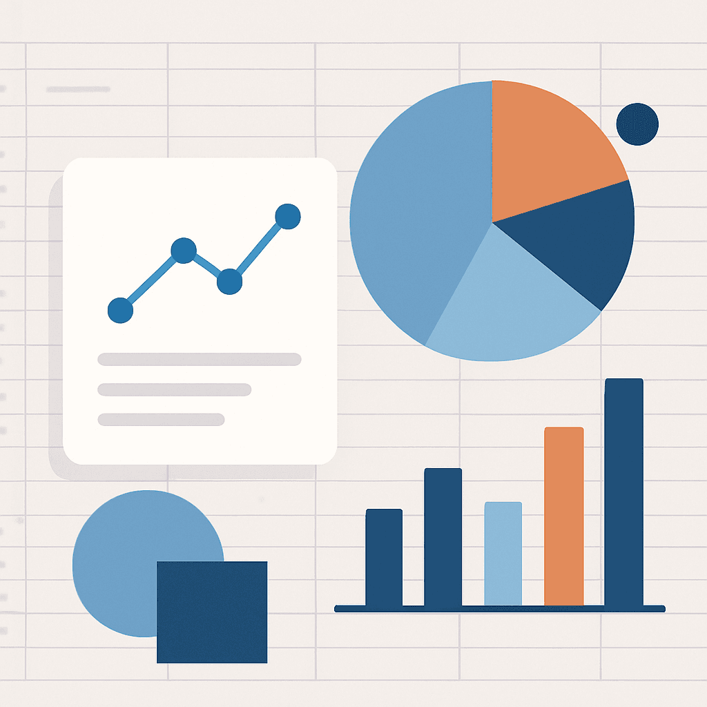 AI Data Validation